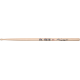 VIC FIRTH Matt Garstka