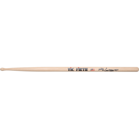 VIC FIRTH Matt Garstka