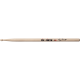 VIC FIRTH Signature Greg Bissonette