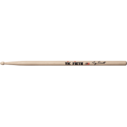 VIC FIRTH Signature Greg Bissonette