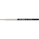 VIC FIRTH Signature Greg Bissonette Backbeat