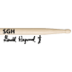 VIC FIRTH Signature Gerald Heyward