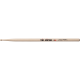 VIC FIRTH Signature George Kollias