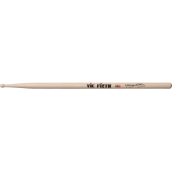 VIC FIRTH Signature George Kollias
