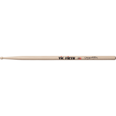 VIC FIRTH Signature George Kollias