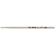 VIC FIRTH Signature Matt Greiner