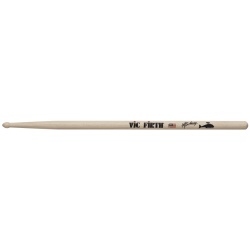 VIC FIRTH Signature Matt Greiner