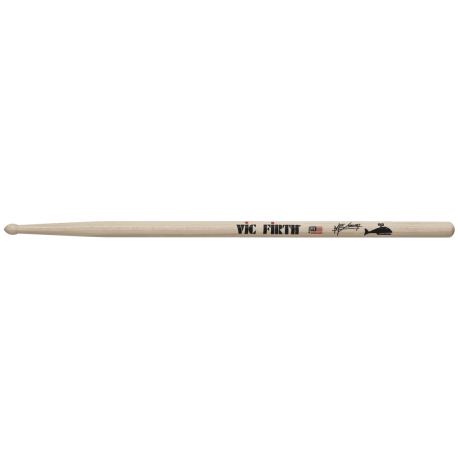 VIC FIRTH Signature Matt Greiner