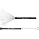 VIC FIRTH Signature Steve Gadd balais