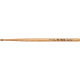 VIC FIRTH Symphonic Collection signature Greg Zuber - Nothung