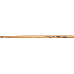 VIC FIRTH Symphonic Collection signature Greg Zuber - Nothung