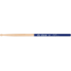 VIC FIRTH Signature Gavin Harrison 2