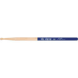 VIC FIRTH Signature Gavin Harrison 2