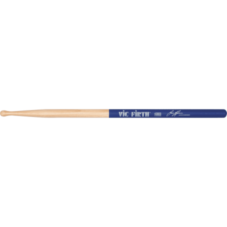 VIC FIRTH Signature Gavin Harrison 2