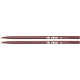 VIC FIRTH Signature Harvey Mason