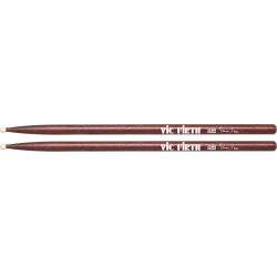 VIC FIRTH Signature Harvey Mason