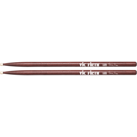 VIC FIRTH Signature Harvey Mason