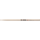VIC FIRTH Signature Harvey Mason The Chameleon