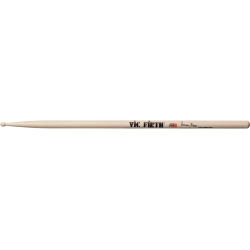 VIC FIRTH Signature Harvey Mason The Chameleon