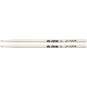 VIC FIRTH Signature Jack DeJohnette