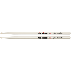 VIC FIRTH Signature Jack DeJohnette