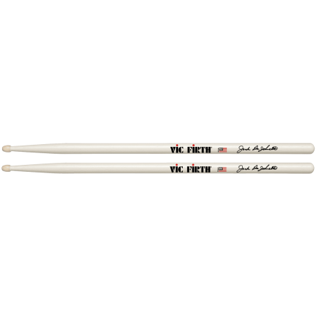 VIC FIRTH Signature Jack DeJohnette