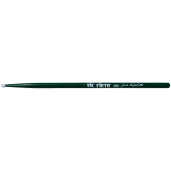 VIC FIRTH Jack DeJohnette nylon