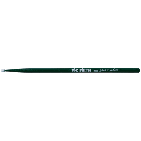 VIC FIRTH Jack DeJohnette nylon