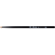 VIC FIRTH Signature Johnny Lee Lane