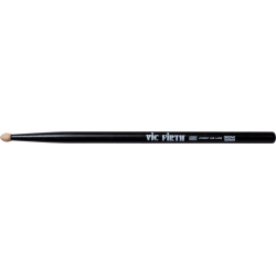 VIC FIRTH Signature Johnny Lee Lane