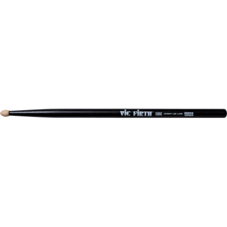 VIC FIRTH Signature Johnny Lee Lane
