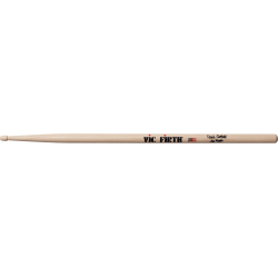 VIC FIRTH Signature Jojo Mayer