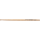 VIC FIRTH Symphonic Collection Jake Nissly Signature
