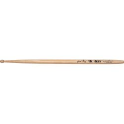 VIC FIRTH Symphonic Collection Jake Nissly Signature