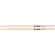 VIC FIRTH Signature Steve Jordan