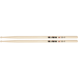 VIC FIRTH Signature Steve Jordan