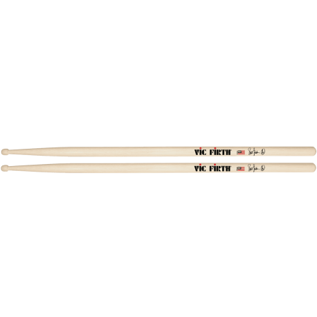 VIC FIRTH Signature Steve Jordan