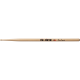 VIC FIRTH Signature Keith Carlock