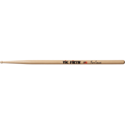 VIC FIRTH Signature Keith Carlock