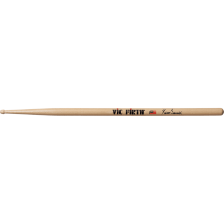 VIC FIRTH Signature Keith Carlock