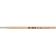 VIC FIRTH Signature Keith Moon