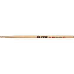 VIC FIRTH Signature Keith Moon