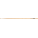 VIC FIRTH Signature Jen Ledger