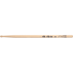 VIC FIRTH Signature Jen Ledger