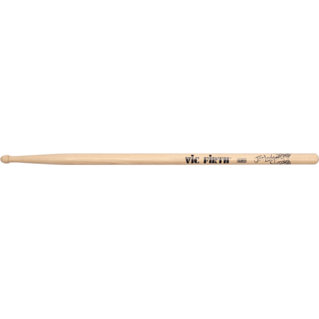VIC FIRTH Signature Jen Ledger