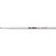 VIC FIRTH Signature Lenny White