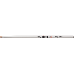 VIC FIRTH Signature Lenny White