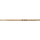 VIC FIRTH Signature John Mapes