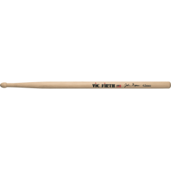 VIC FIRTH Signature John Mapes