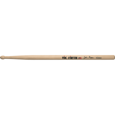 VIC FIRTH Signature John Mapes